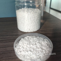 Nanoscale Sodium sulphate filled masterbatch